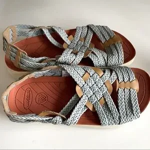 Missoni | Shoes | Missoni Partners With Malibu Sandals On